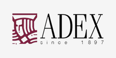 Adex