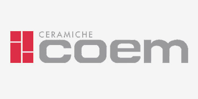 coem