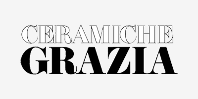 grazia