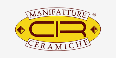 manifatture