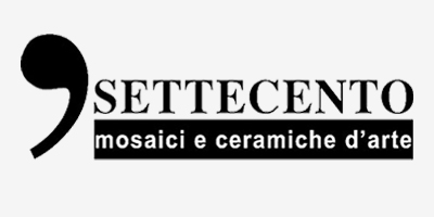 settecento