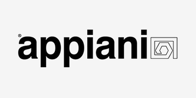 appiani