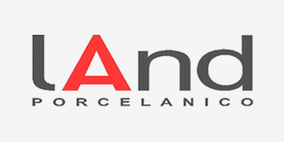 laand porcelanico
