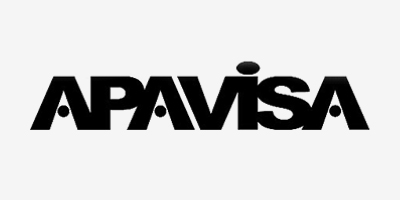 apavisa