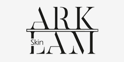 arkeam